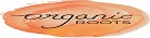 Organic Roots Coupons